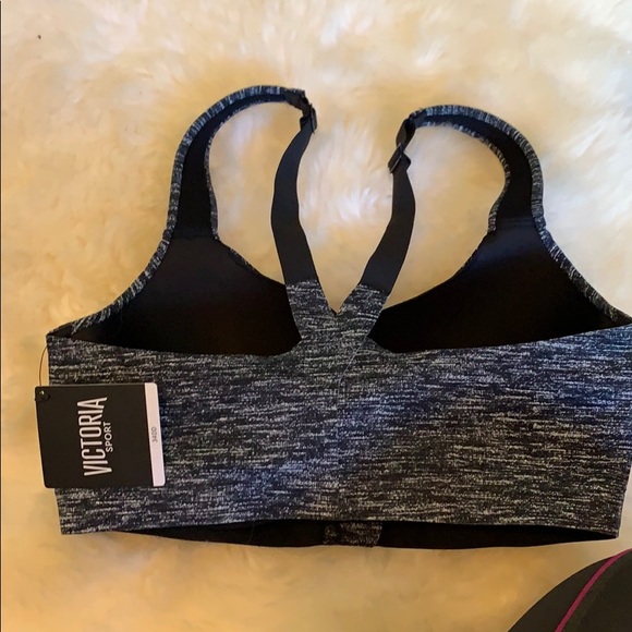 Victoria’s Secret incredible knockout ultra max - Picture 2 of 2